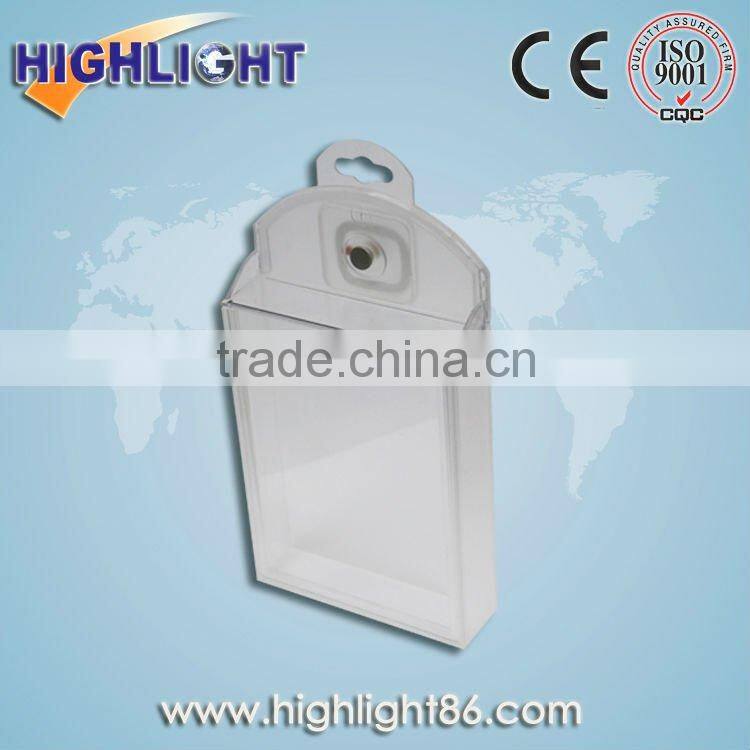 eas chewing gum box / eas security box / security box