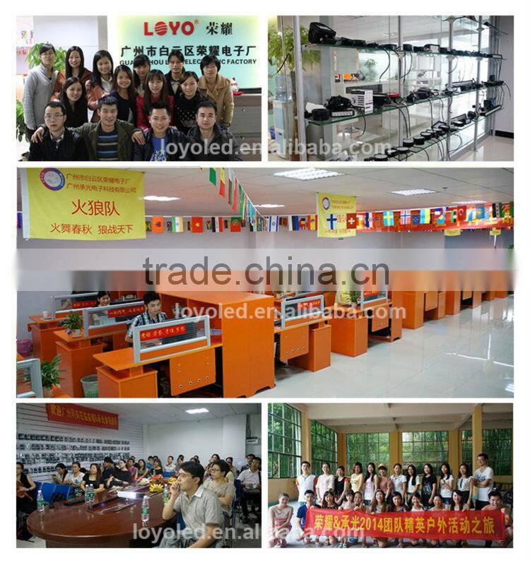 universal led light bar bracket and led light bar bracket for Jeep