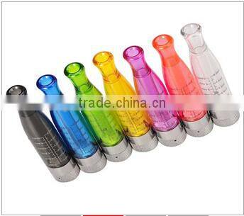 Hot sale h2 atomizer manufacturer factory supplier rebuildable h2 vaporizer