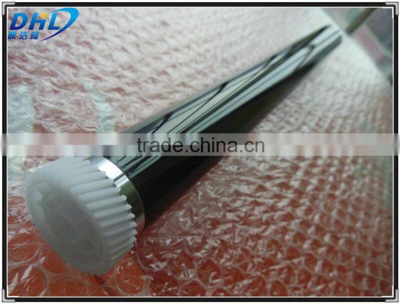 for Kyocera KM2035 KM2050 OPC Drum