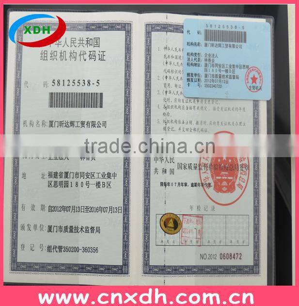 Excellent quality silicone thermal conductivive pad