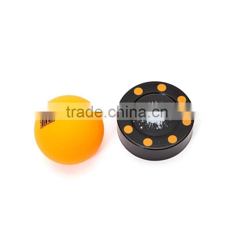 New Style cheap Kid's plastic hockey stick for junior ice skate sticks manufacture