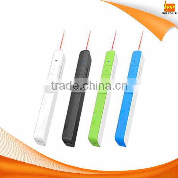 New arrival industrial 100m laser pen red laser line pointer