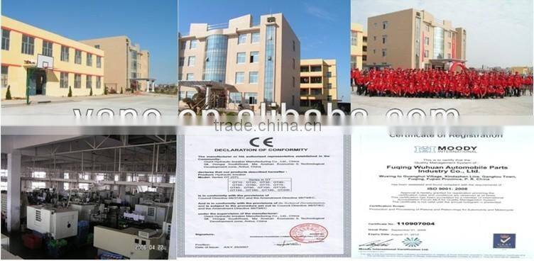 Universal Motorcycle 2 Pin 6V 12V Relay Flasher