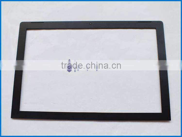 Replacement Laptop LCD Bezel for macbook 13.3" A1181 lcd front bezel