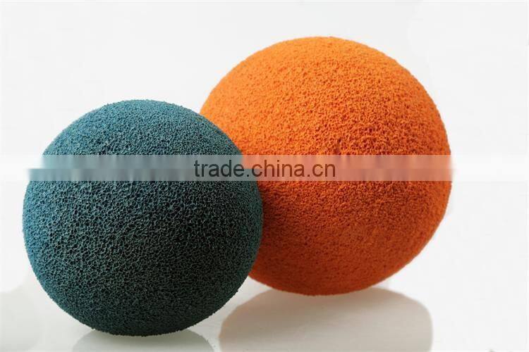 concrete pump truck parts 4 layers steel wires concrete pump rubber hose