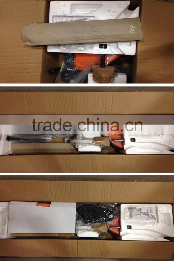 2016 home use gym equipment exercise bike