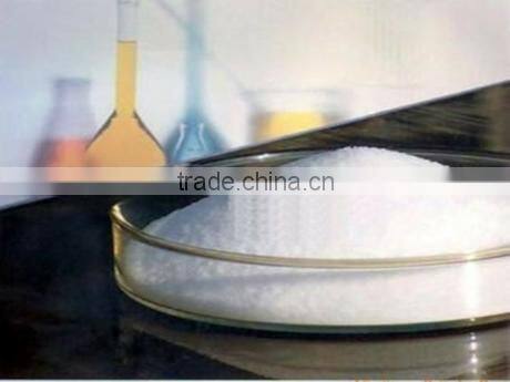 Textile Printing Thickener for Reactive dyes