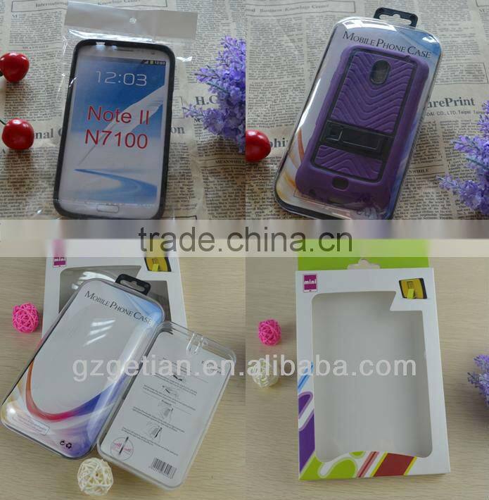 for samsung galaxy tab 2 leather case,cases for samsung tab,for samsung galaxy tab 2 7 inch case