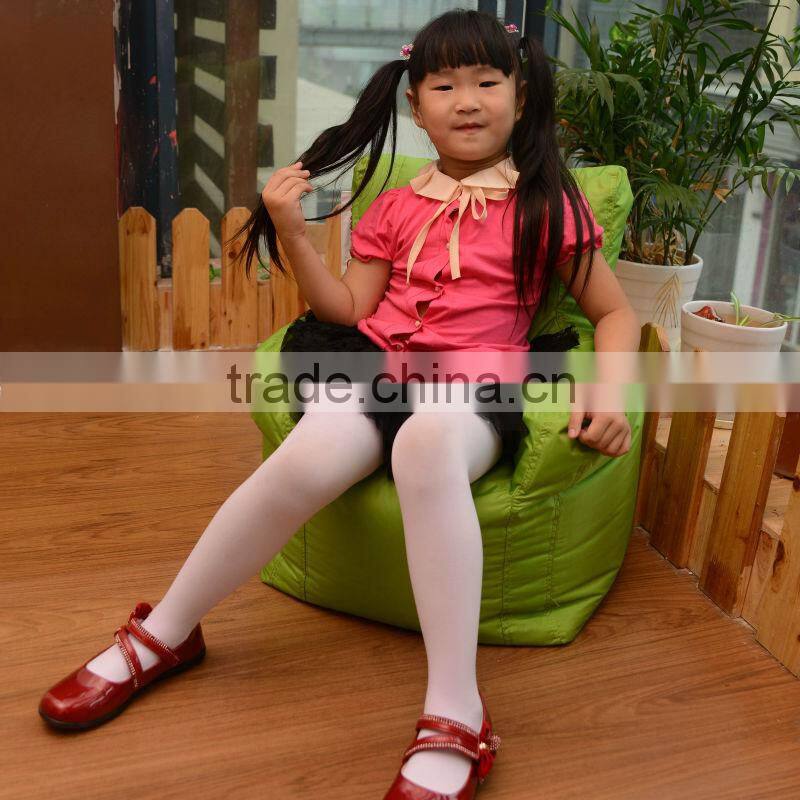 Child Chair Bean Bag/Kid Chair Bean Bag kids lap tray bean bag