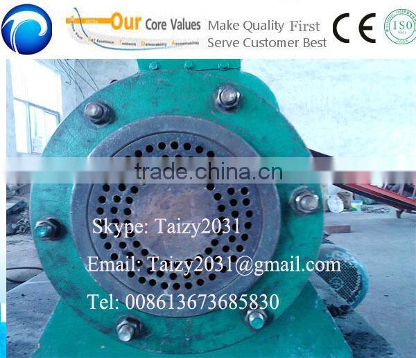 sawdust charcoal extruder machine/shisha charcoal extruder machine/coal rob extruder machine