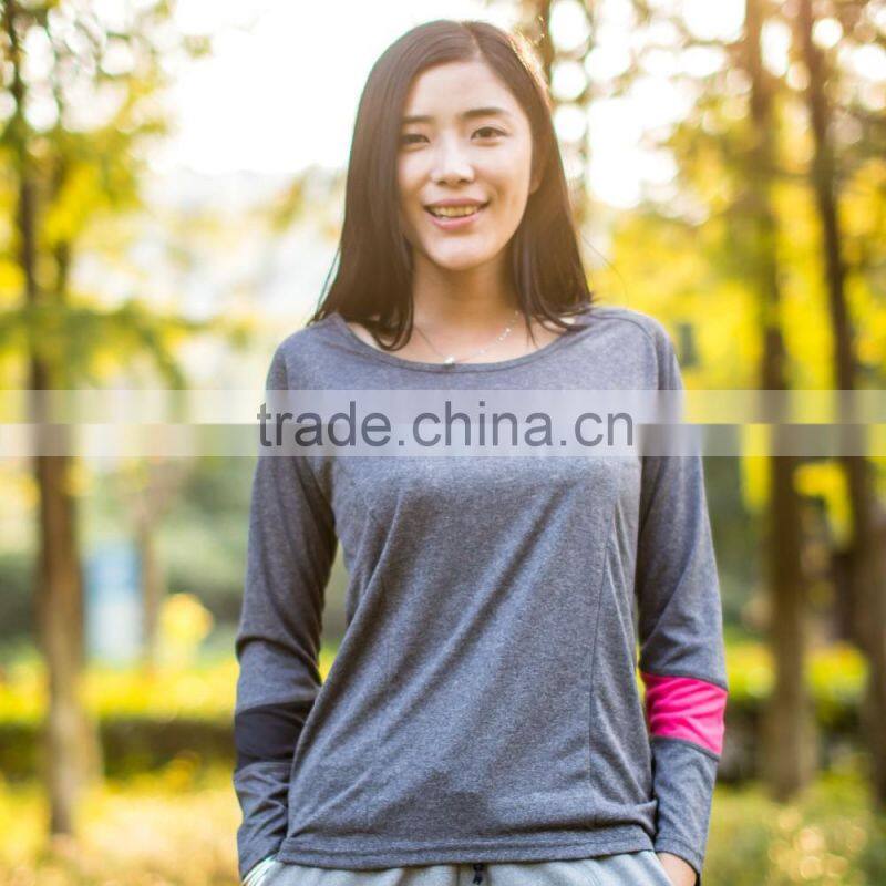 prompt delivery riding and running clothes from china