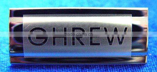 YAG Laser Marker 50W