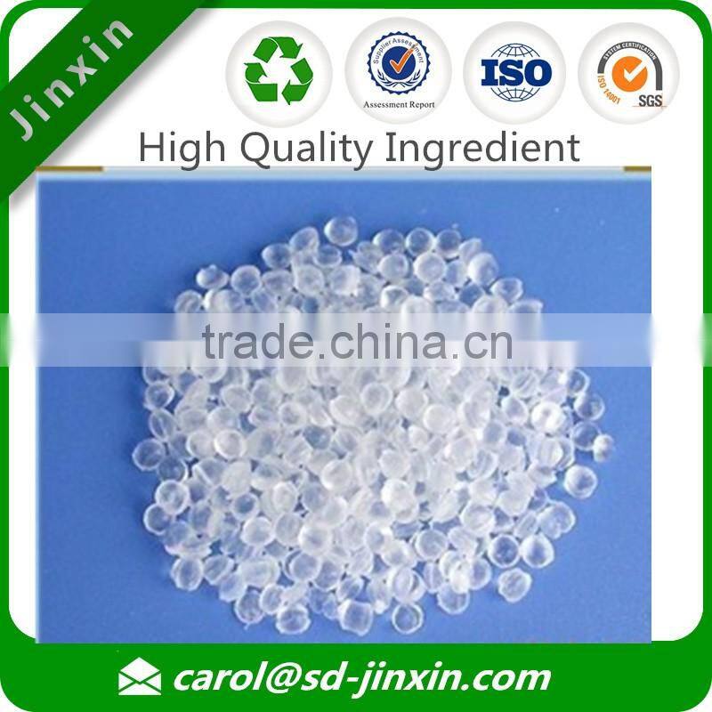 Breathable Fruit Tree Covers of Low Price Fabric Roll Raw Material