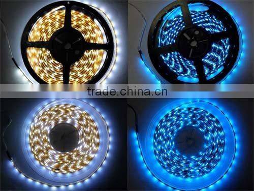 led strip light,led strip lamp supplier