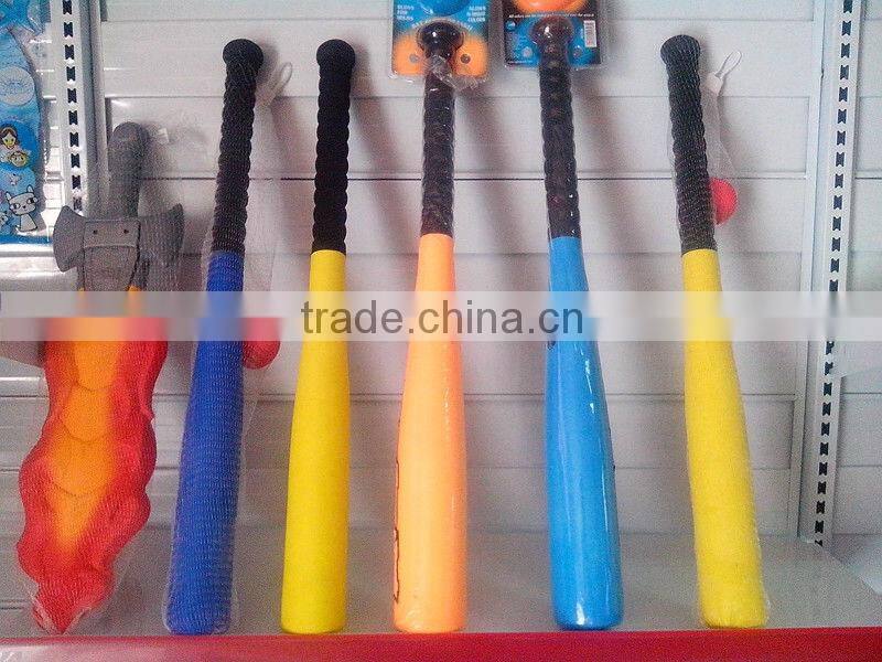 MLB baseball bat set,baseball bat toy