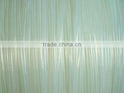 PLA filament 3d printing consumables