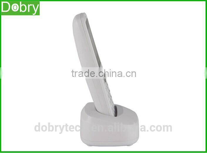 850/900/1800/1900MHz HIGH QUALITY AND LOW PRICE SMS GSM FWP NO NEED PSTN LINE