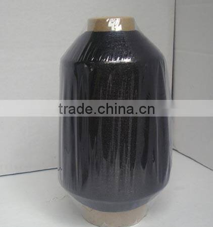mh type metallic nylon yarn