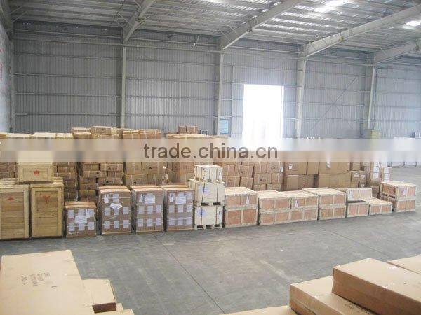 Sea freight from Shenzhen/Hongkong/Shanghai/Ningbo/Xiamen/Dalian to LA/LB/NEW YORK,LCL.FCL