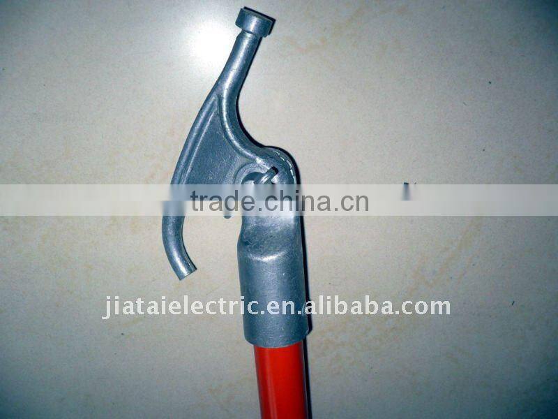 Electrical Hot Stick