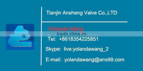 Drawing Casting Lift check valve