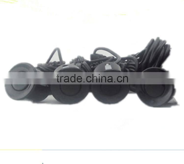 Radar sensors wireless parking sensor car parking sensor system