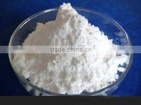 Non-GMO Rice Starch for berage food and drug