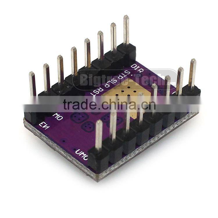 Electronics Reprap Ramps 1.4 kit control panel printer Control Reprap MendelPrusa + 5pcs DRV8825 Stepper Motor Drive Carrier