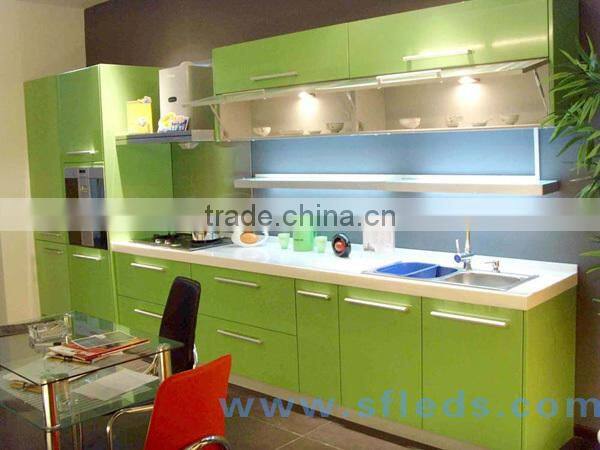 10w GX70 led lamp 13w GX70 led cabinet light GX70 LED light