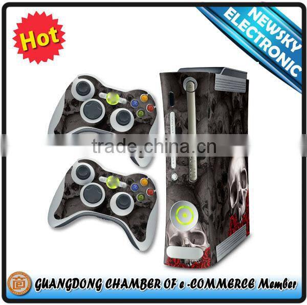 different design with best price for xbox sticker