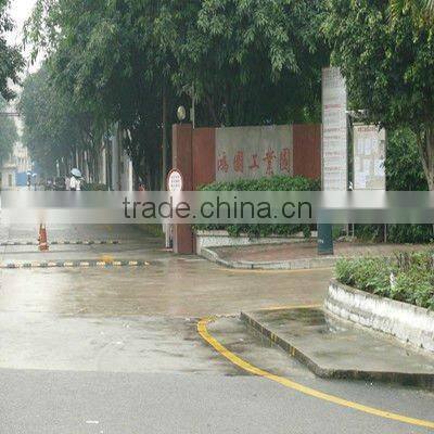 Hot sale JF4018 hotel folding Hair dryer hotel appliances hotel amenity