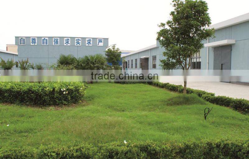 precision machining aluminum die casting parts for machinery spare parts