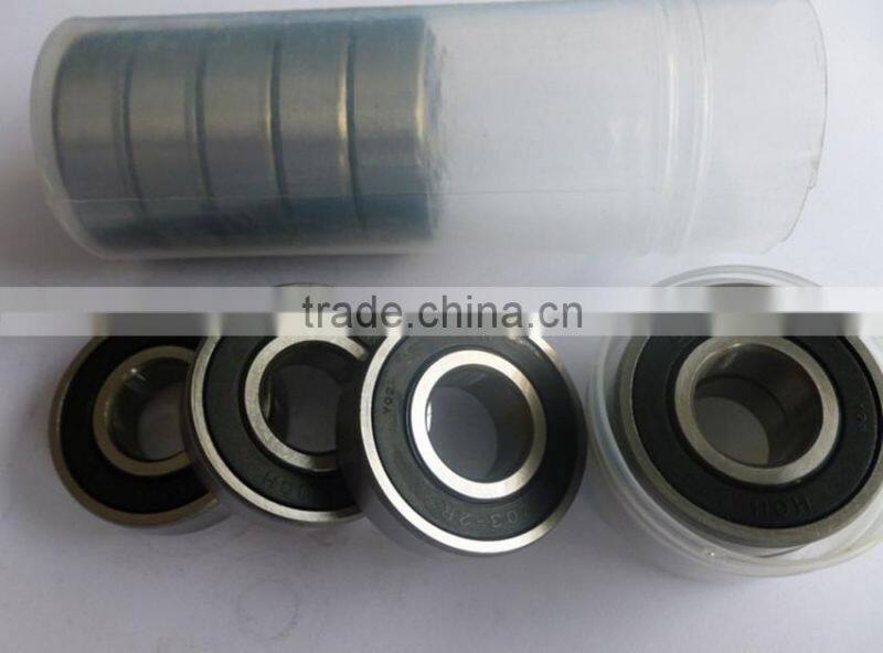 look for 695 deep groove ball bearing