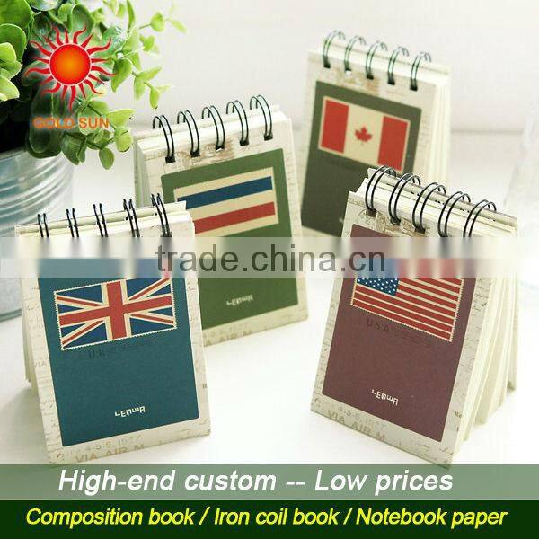 Customized Organizer From Factory