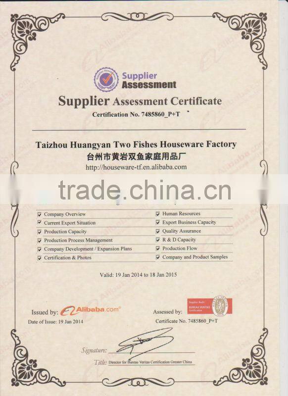 Waterproof Shower Cap,Bath Cap for bath