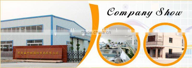 2015 New and unquic style fancy embroidery table cover