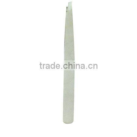 Best Quality Eyebrow Tweezers,Forceps,Beauty instruments