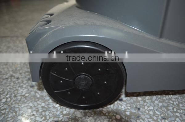 Superior quality ash vacuum cleaner