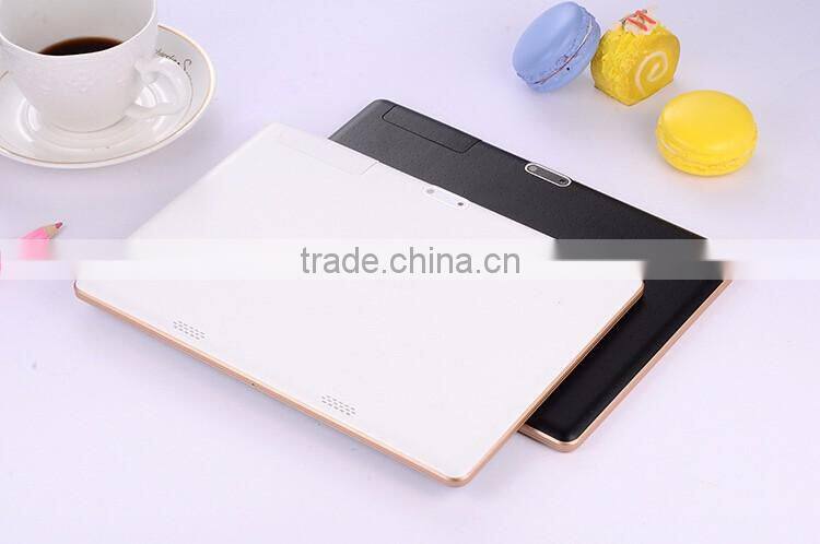 tablet 9.7 inch tablet pc 3g sim card slot 1gb ram 16gb rom tablet
