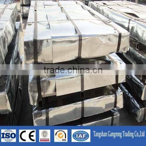 fiber cement corrugated roofing sheet