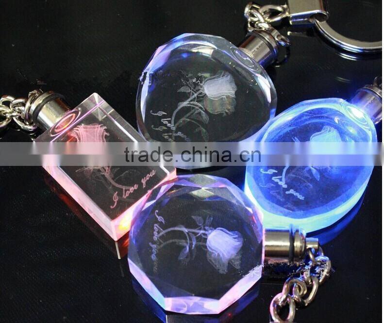 2016 Promotional Christmas gift