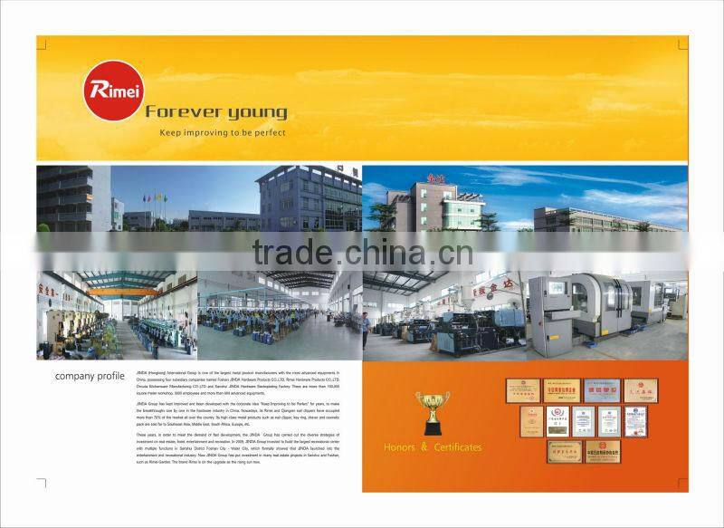 Rechargeable Spotlight Flashlight Camping Lantern