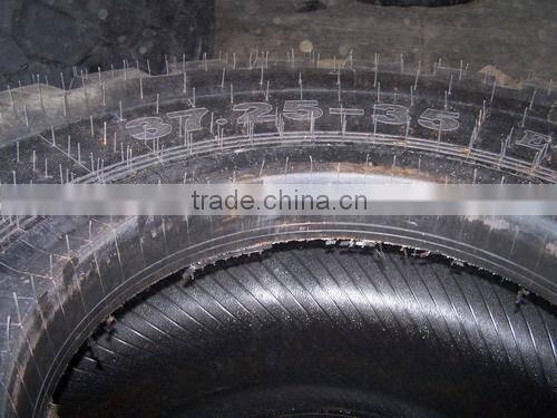 33.00r51 Radial Otr Tire