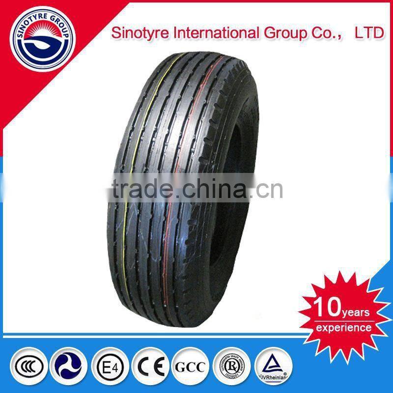 New Product Companies Looking For Agents Sand Tire Heavy Truck Tires