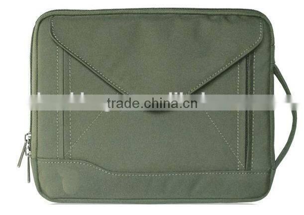 2015 latest hot selling laptop bag