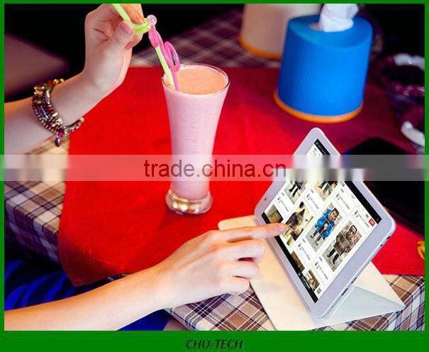 Ramos X10Pro Quad core 7.85" IPS tablet PC 1GB/16GB Actions ATM8389 ARM Cortex-A7 1.0Ghz 3G/WCDMA WIFI Camera HDMI Android 4.2