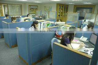 Blue Metal Cam Buckle Tie Down Straps Locking Cam Buckle