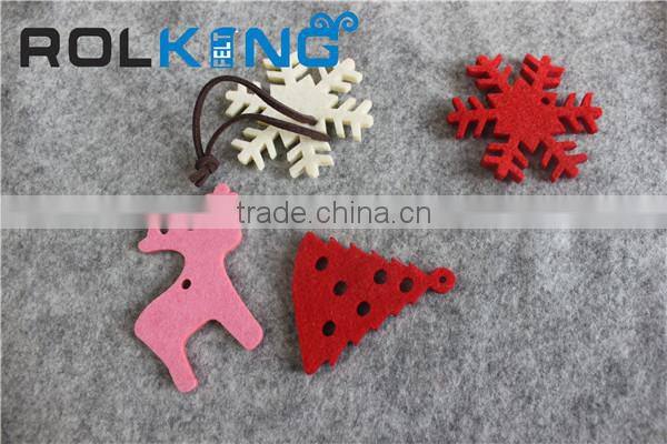 usb desk christmas tree