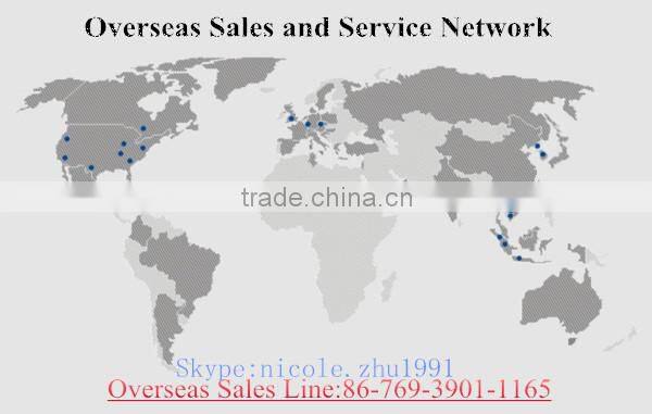 Robot Arm With Vacuum Suction Cup